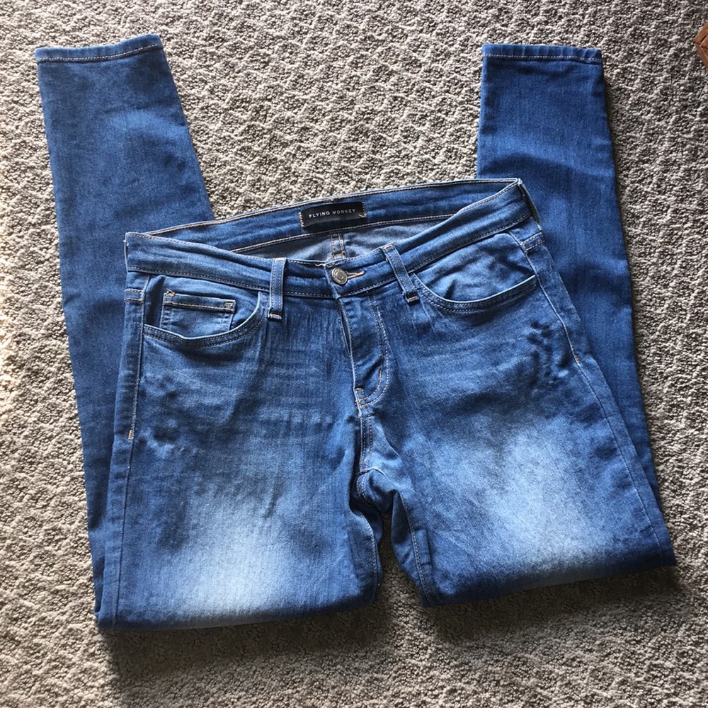 Flying Monkey Bundle - image 5